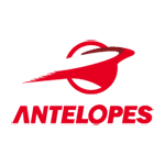 logo_antelopes.png