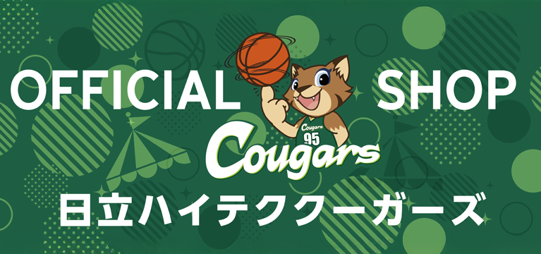 オフィシャルグッズ W .MARCHE