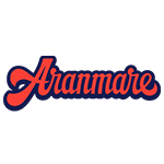 logo_aranmare.png