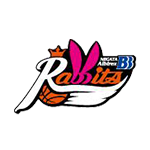 logo_bb_rabbits.png