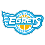 logo_egrets.png