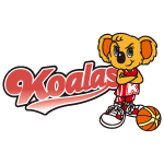 logo_koalas.png