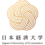 logo_nihonkeizai.png