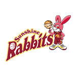logo_rabbits.png