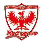 logo_red_wave.png