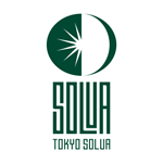 SMBC東京ソルーア