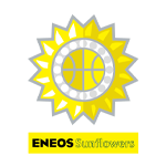 logo_sunflowers.png