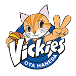 logo_vickies.png