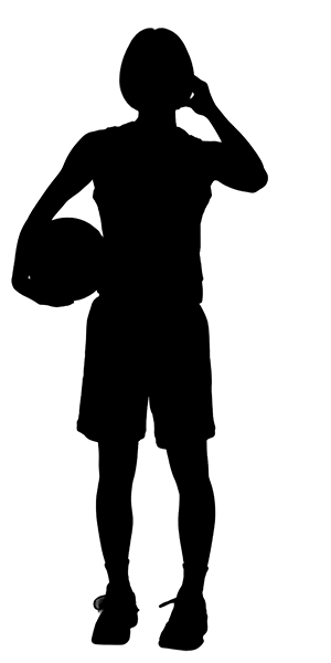 河村　美侑