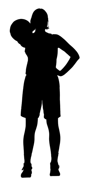 栗林　未和