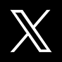 X公式アカウント