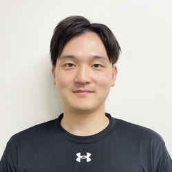 奥山　喜理人