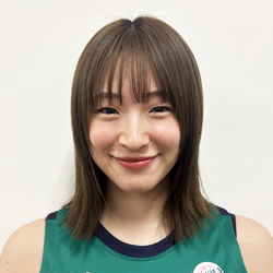 水野　妃奈乃