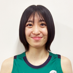 河村　美侑